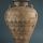 Προϊστορικός Πιθαμφορέας της αρχαίας Άνθειας με φυτική διακόσμηση